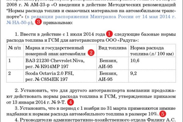 Кракен маркетплейс что продают