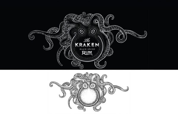 Kraken18 at