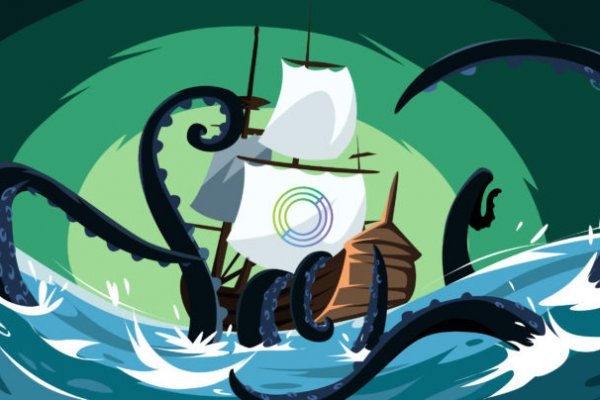 Kraken купить 3dark link com