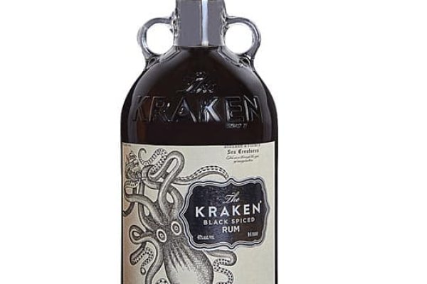 Kraken рабочая ссылка onion