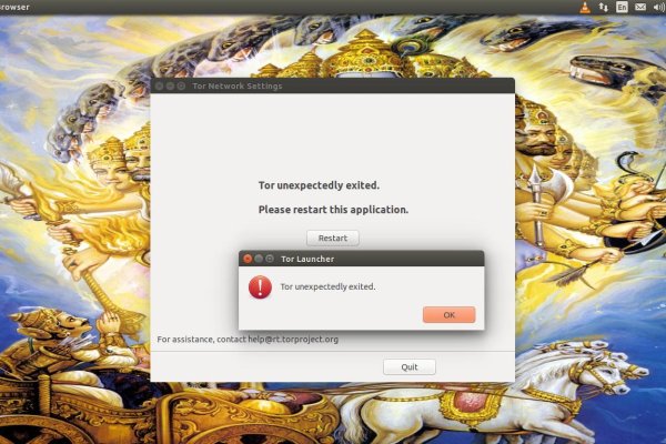 Как зайти в даркнет с тор браузера