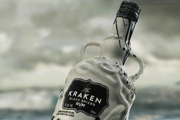 Kraken kraken dark link