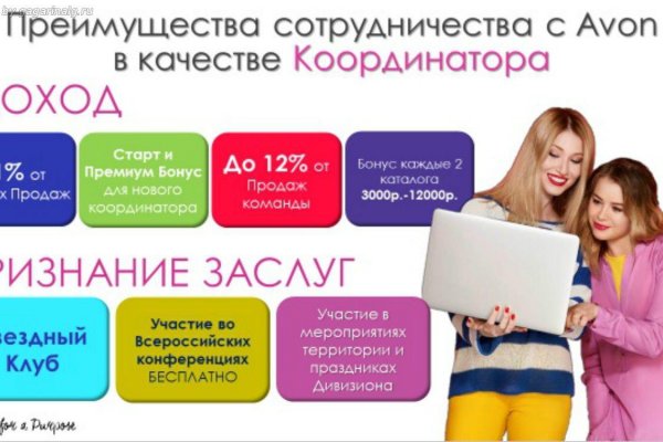 Кракен маркетплейс krk market com