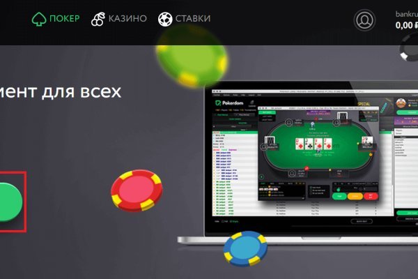 Kraken зеркала kr2web in