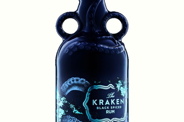 Kraken shop